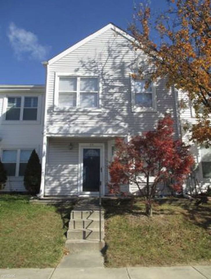 20 Nakota Ct, Baltimore, MD 21220 3 Bedroom House for 1,400/month Zumper