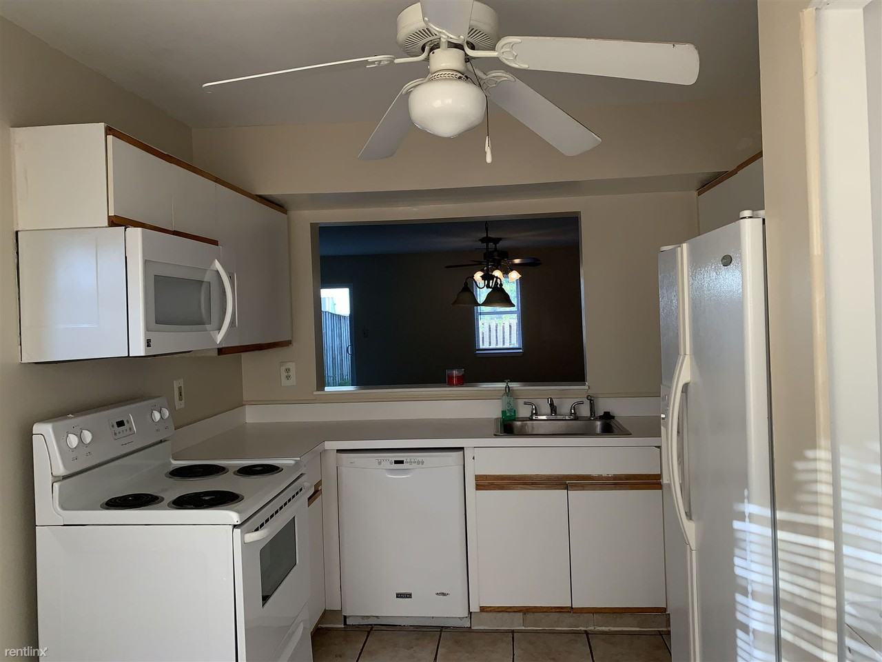 20 Nakota Ct - Photo 2 of 10