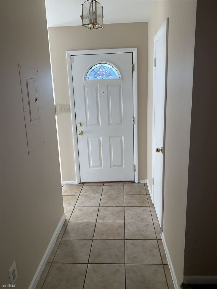 20 Nakota Ct - Photo 3 of 10