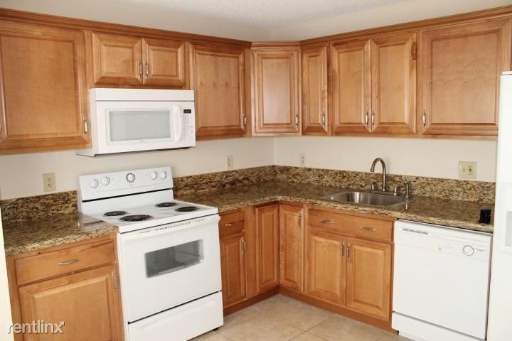 4771 Grapevine Way - Photo 3 of 18