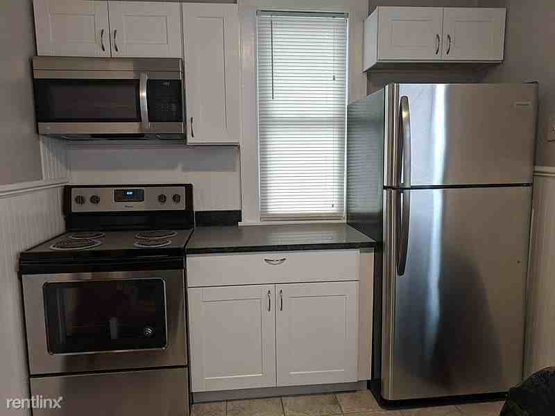 3457 E Norwich Ave - Photo 3 of 13