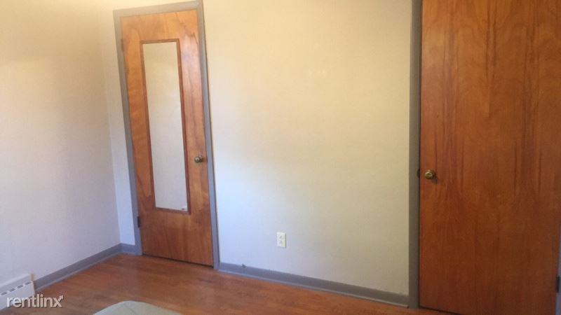 112 Annis Rd - Photo 2 of 2
