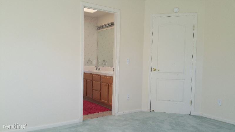 2963 Calle De Las Flores - Photo 3 of 7