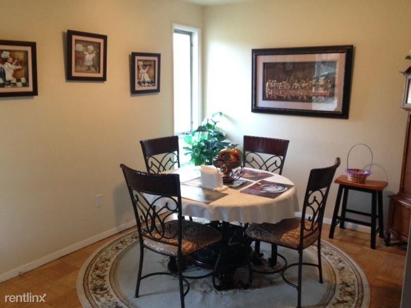 7200 Donnell Pl - Photo 2 of 5