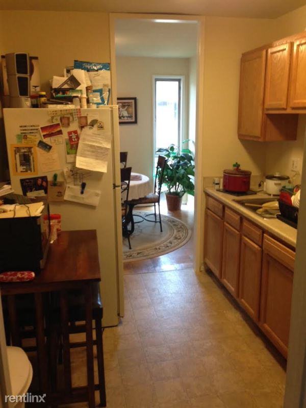 7200 Donnell Pl - Photo 3 of 5