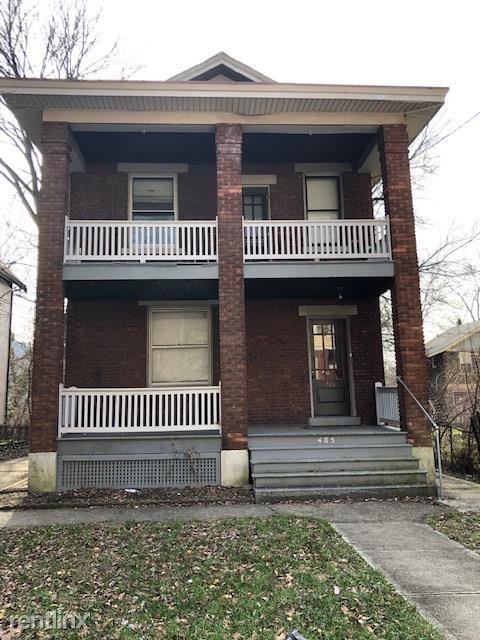 405 Probasco St - Photo 2 of 10