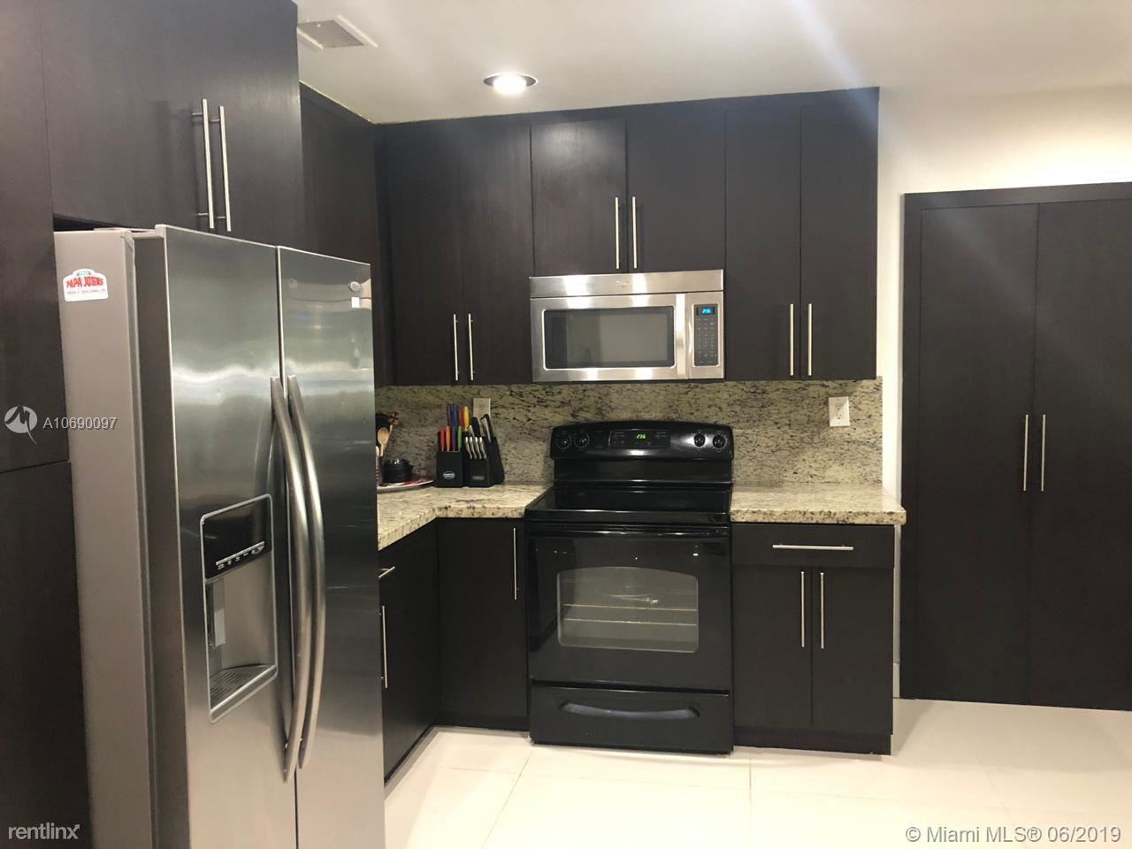 14201 SW 41st St - Photo 3 of 20