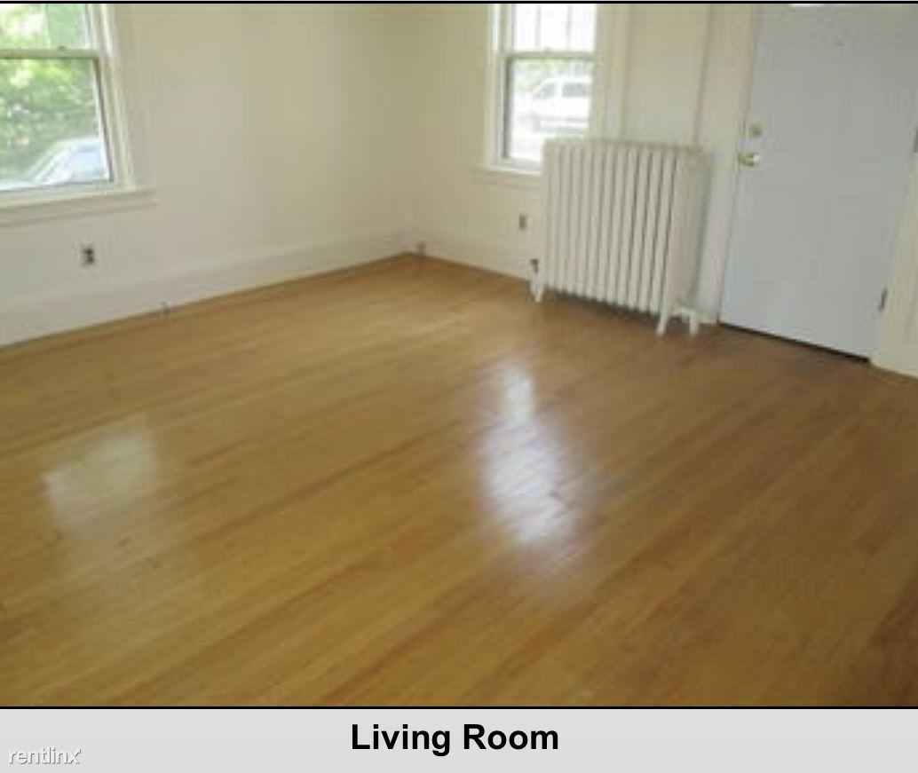 22 Rockhill St #1 - Photo 2 of 9