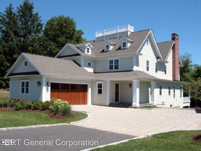 Damia Drive Apartments Damia Dr, Danbury, CT 06811 Zumper