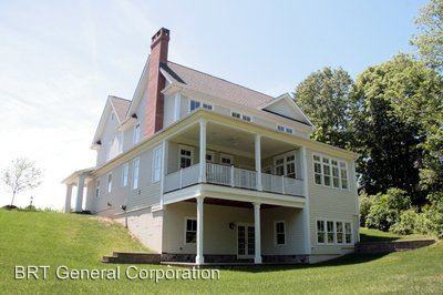 Damia Drive - Photo 2 of 19