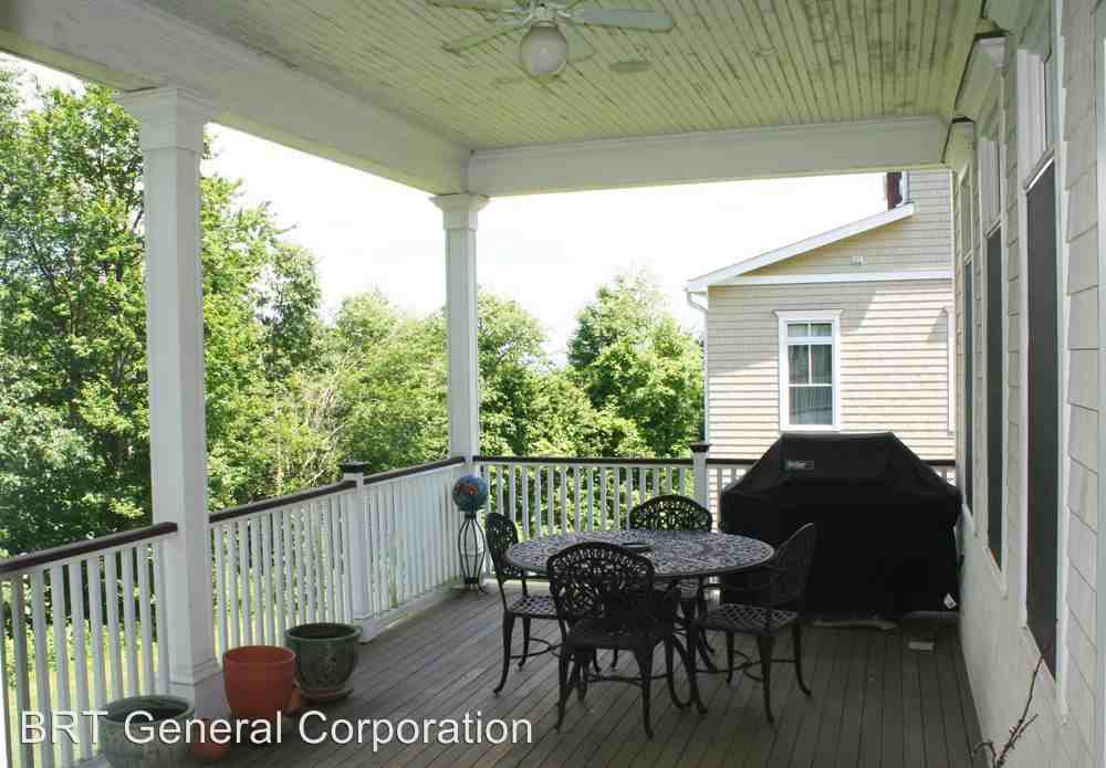 Damia Drive - Photo 3 of 19