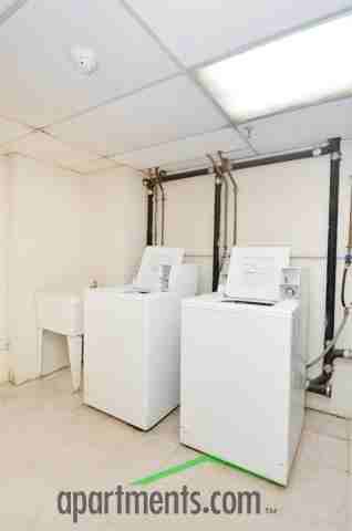 Buckingham Terrace - Photo 3 of 8