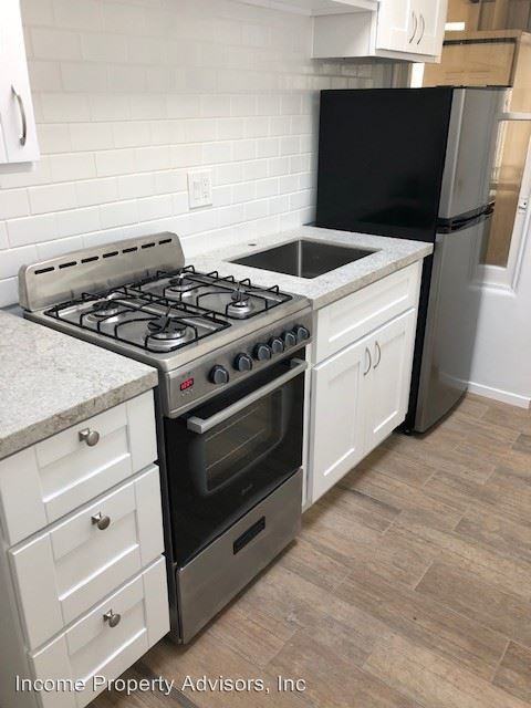 4100-4175  Adams Avenue - Photo 2 of 5