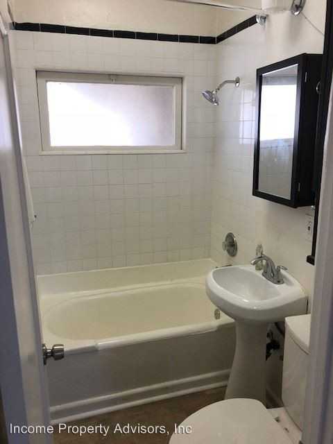 4100-4175  Adams Avenue - Photo 3 of 5