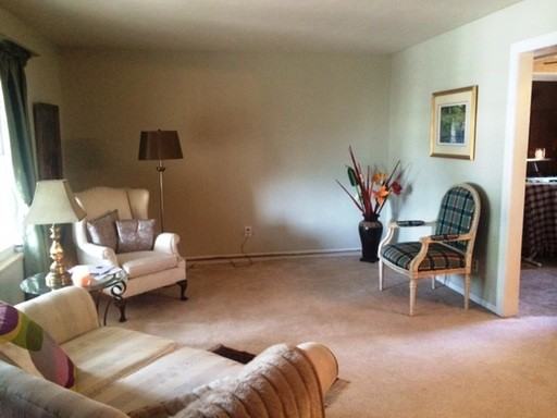 10233 W Kentucky Dr - Photo 2 of 22