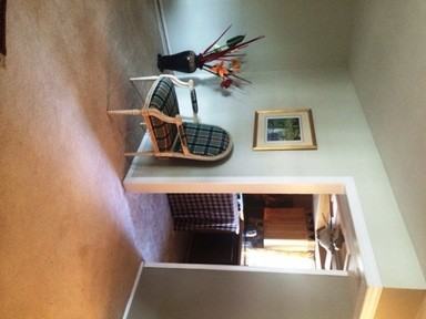 10233 W Kentucky Dr - Photo 3 of 22