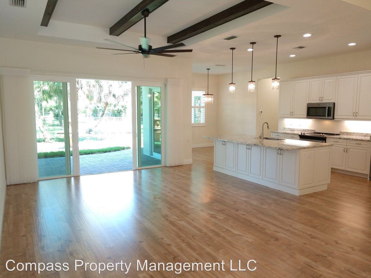 104 Castile St - Photo 2 of 34