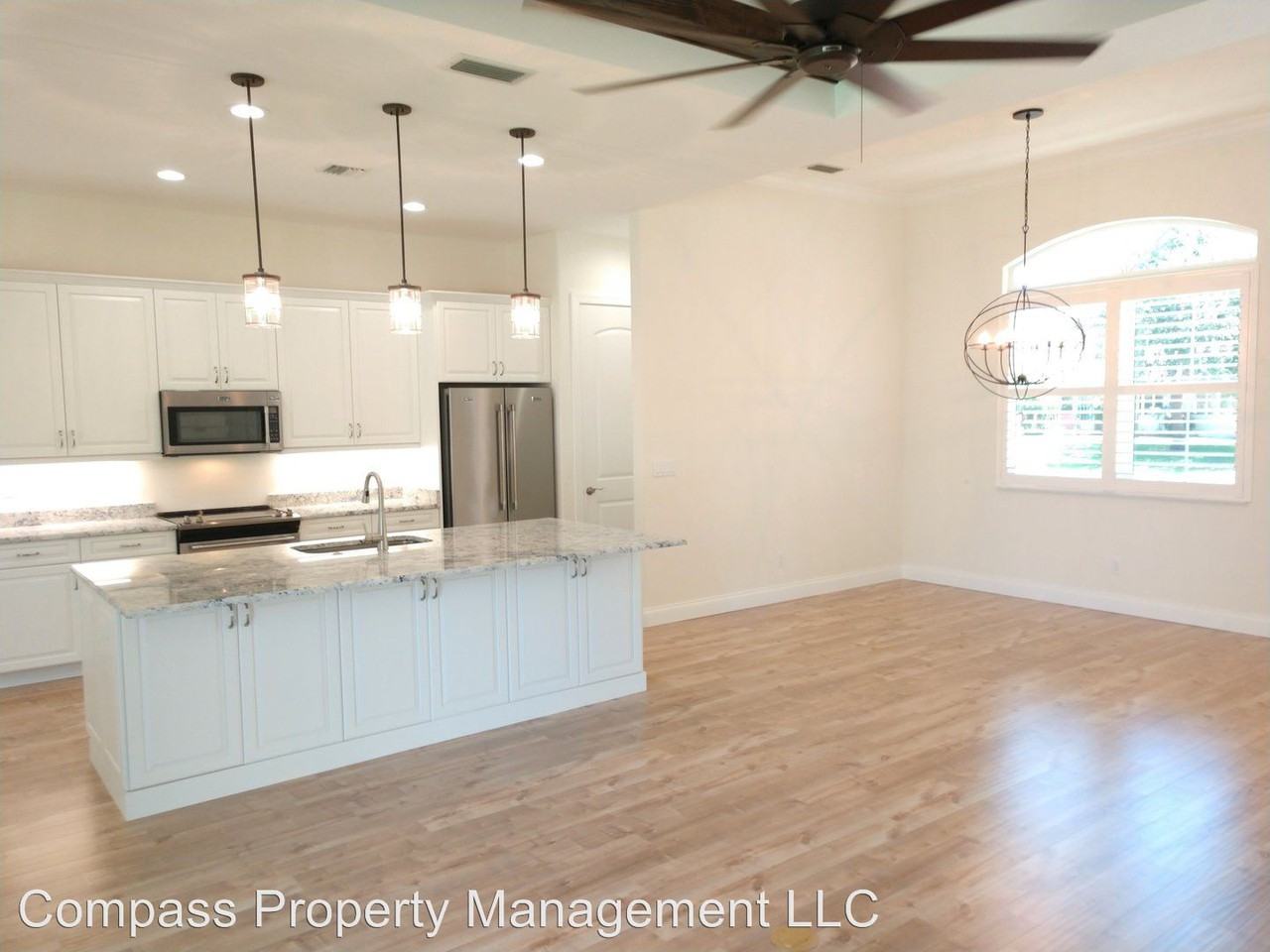 104 Castile St - Photo 3 of 34