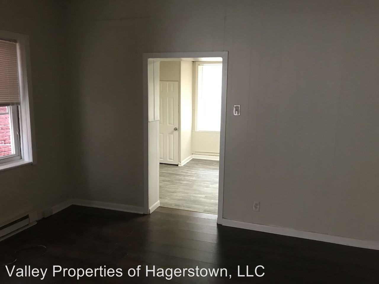 119-121 East Ave - Photo 2 of 11