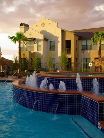 Las Mansiones - Photo 2 of 28