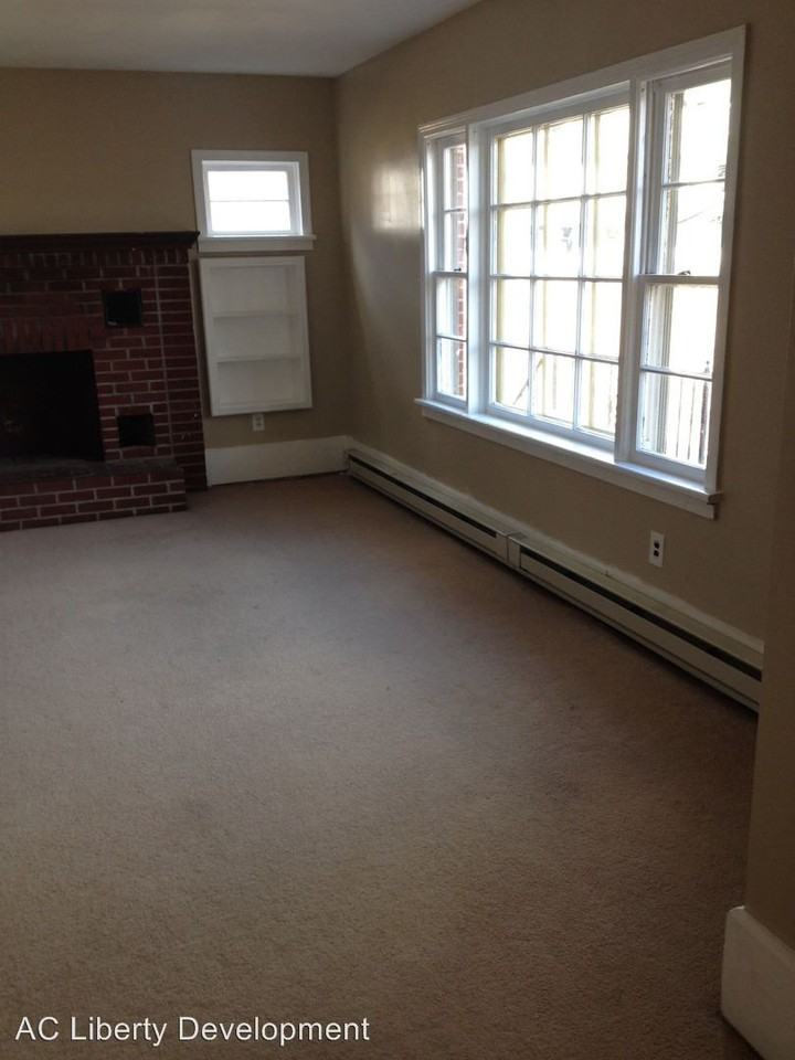 ORANGE LANE - Photo 3 of 8