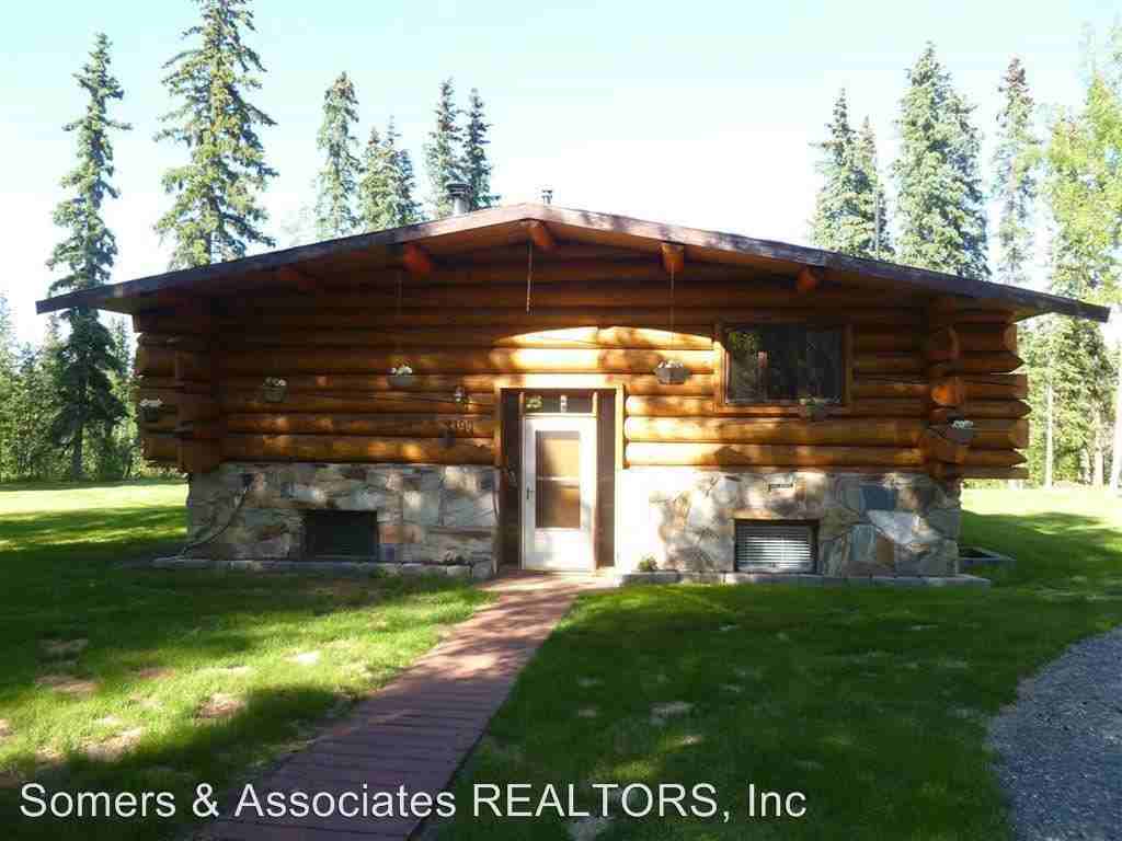 3190 Kris Kringle Dr - Photo 2 of 28