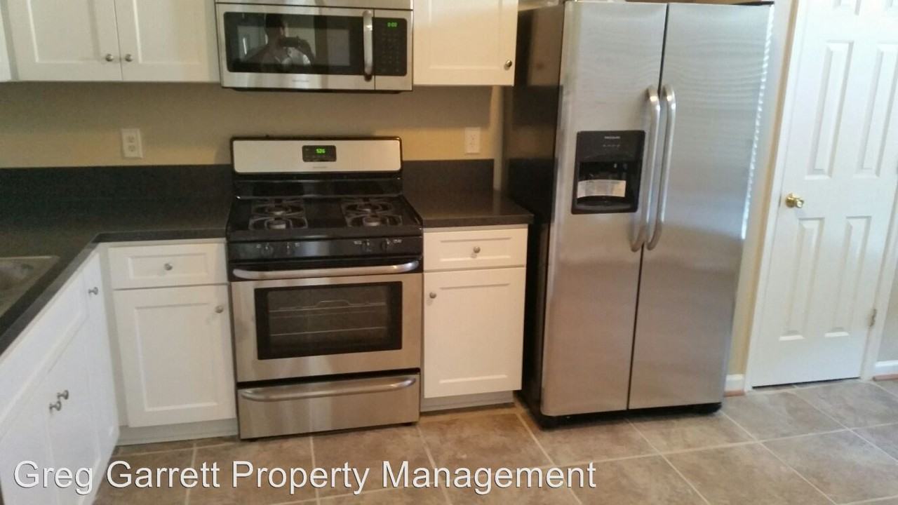 940 Allendale Drive - Photo 2 of 14