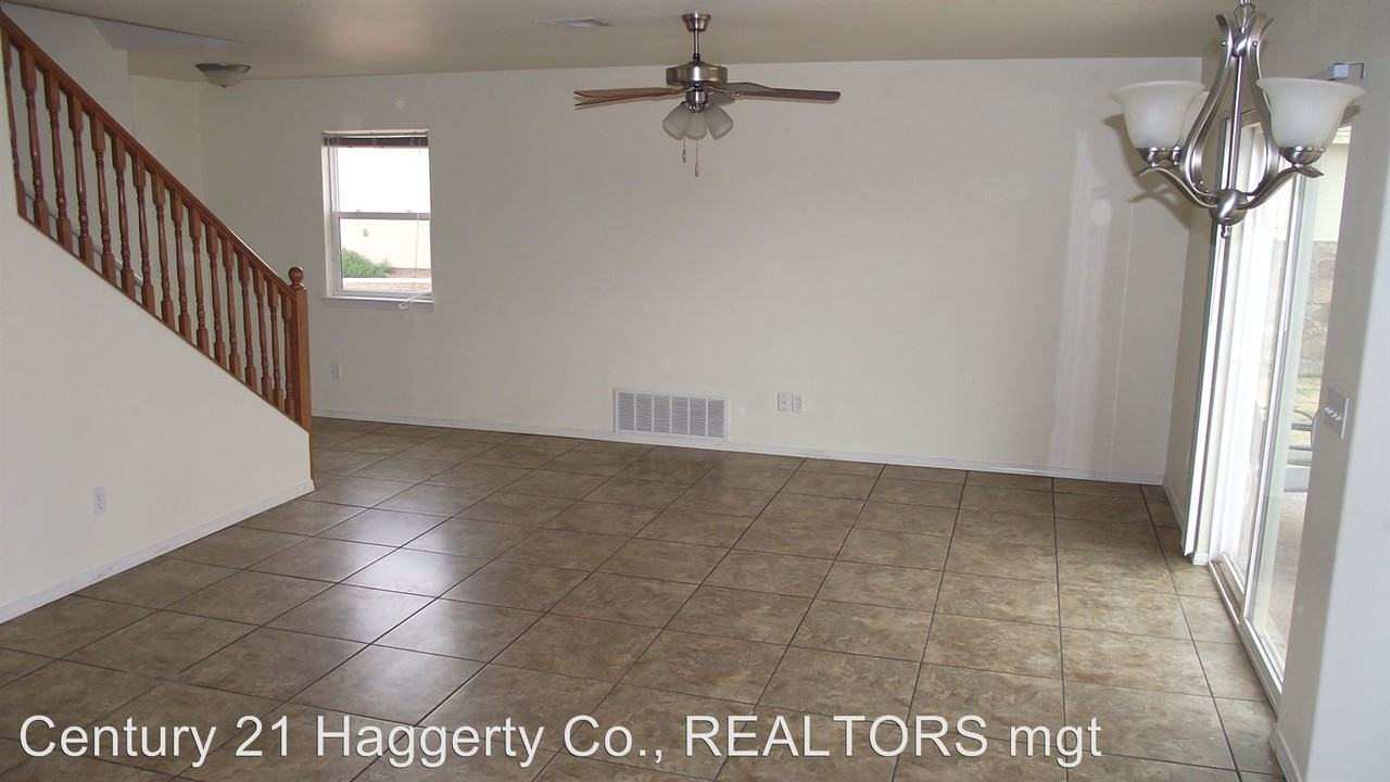 10736 Canyon Sage Dr - Photo 2 of 20