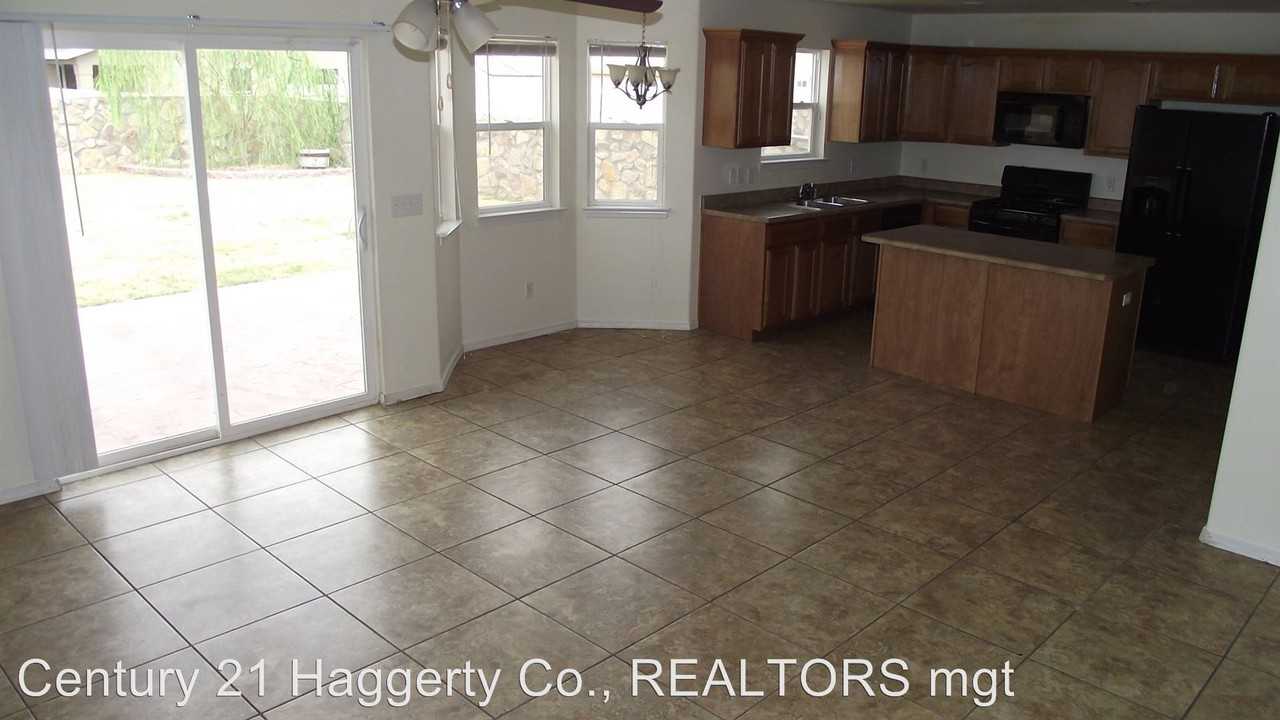 10736 Canyon Sage Dr - Photo 3 of 20