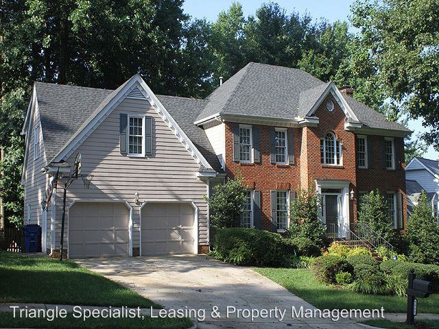 7900 Sandy Bottom Way - Photo 2 of 23