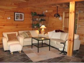 587 Lakewood Dr - Photo 3 of 12