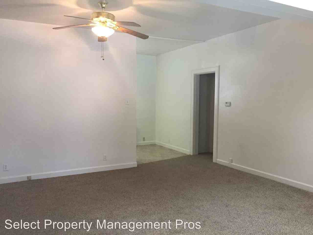 12717 12717 US Highway 27 S #2 - Photo 2 of 12