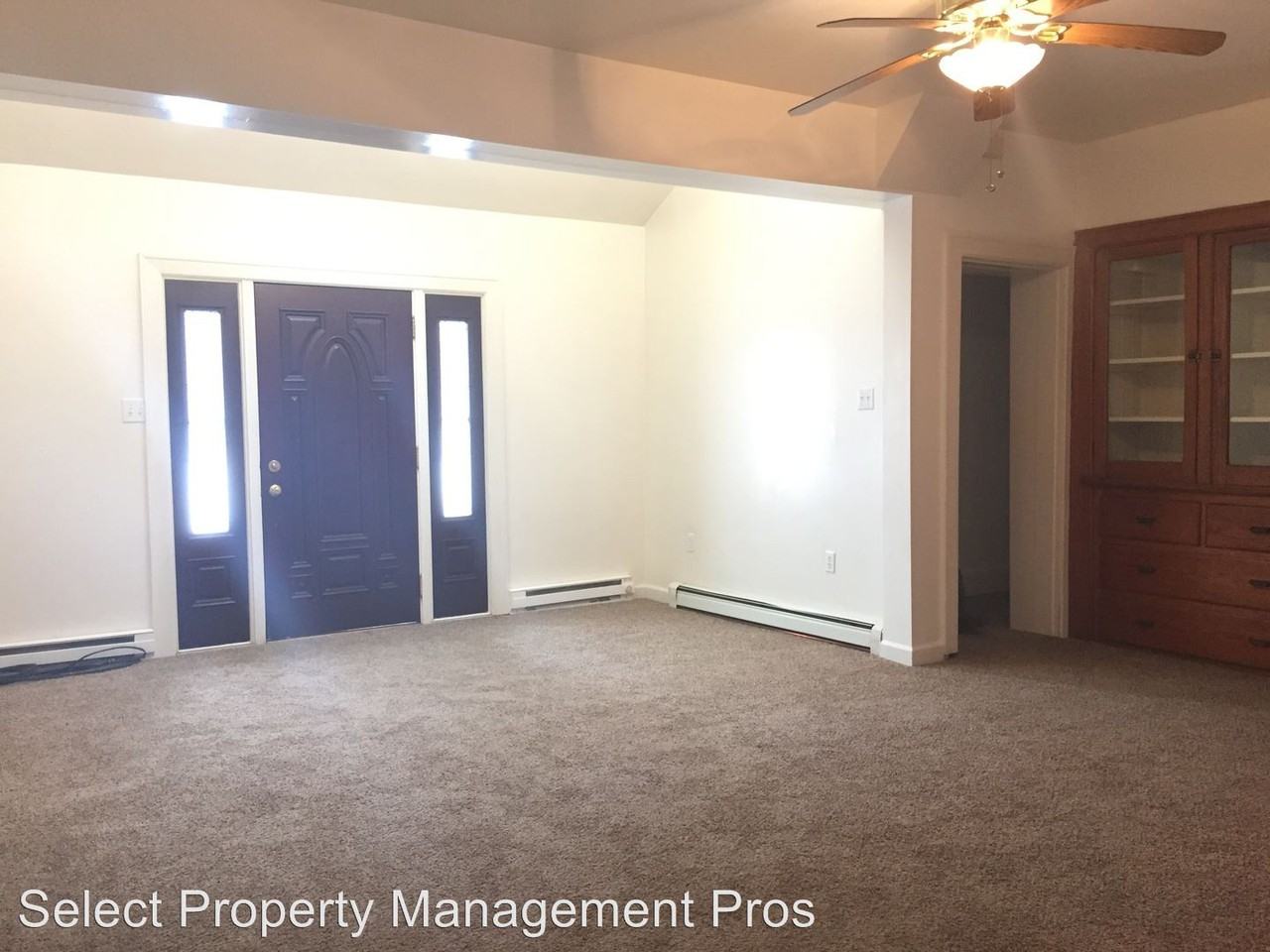 12717 12717 US Highway 27 S #2 - Photo 3 of 12