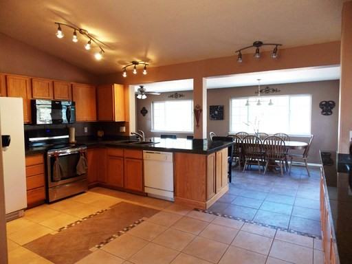 5 Delante Cir - Photo 2 of 10