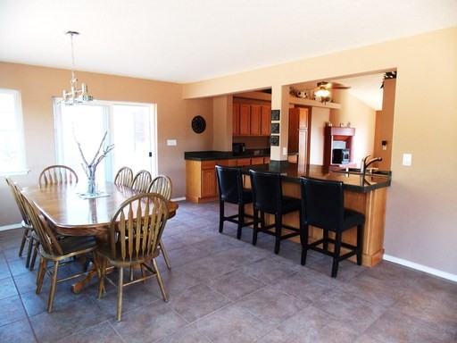 5 Delante Cir - Photo 3 of 10