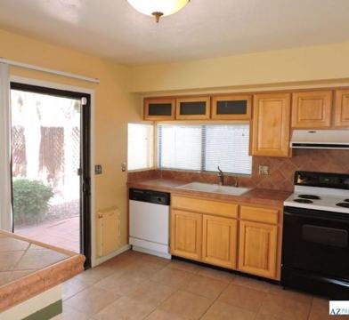 3673 Lakeview Blvd Delray Bea Delray Beach Fl 33445 2