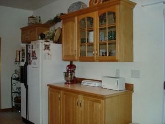 19049 SE 270th St - Photo 3 of 10