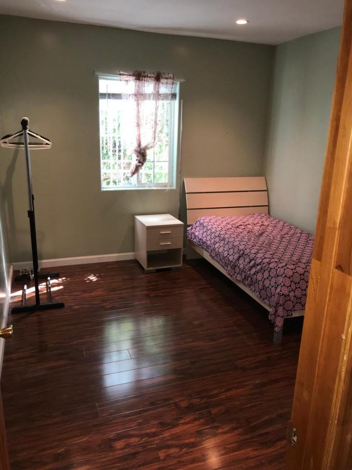 1940 Commonwealth Avenue