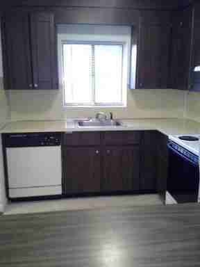 63 Pond St - Photo 2 of 7