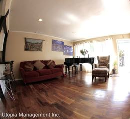 7610 Hollister Ave 213 Goleta Ca 93117 3 Bedroom House