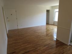 625 N Hayworth Ave #5 - Photo 2