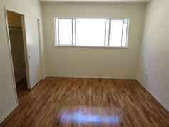 625 N Hayworth Ave #5 - Photo 3