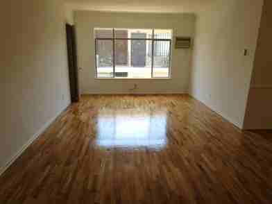 625 N Hayworth Ave #5 - Photo 1