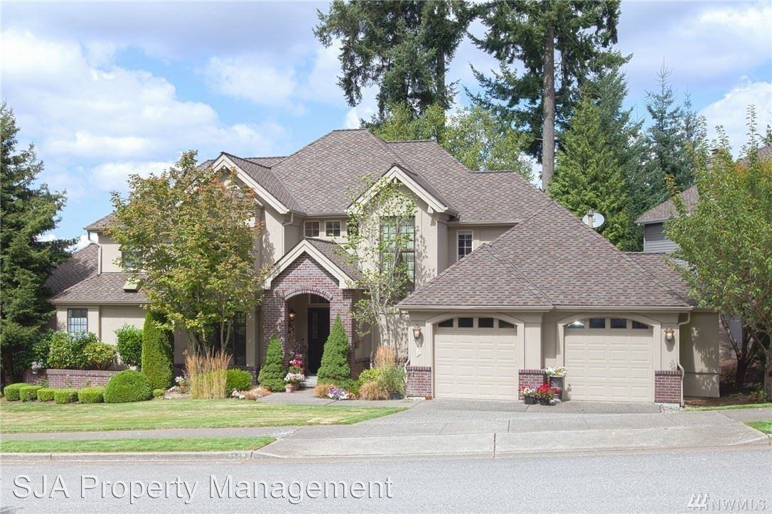 5629 167th Pl SE - Photo 2 of 25