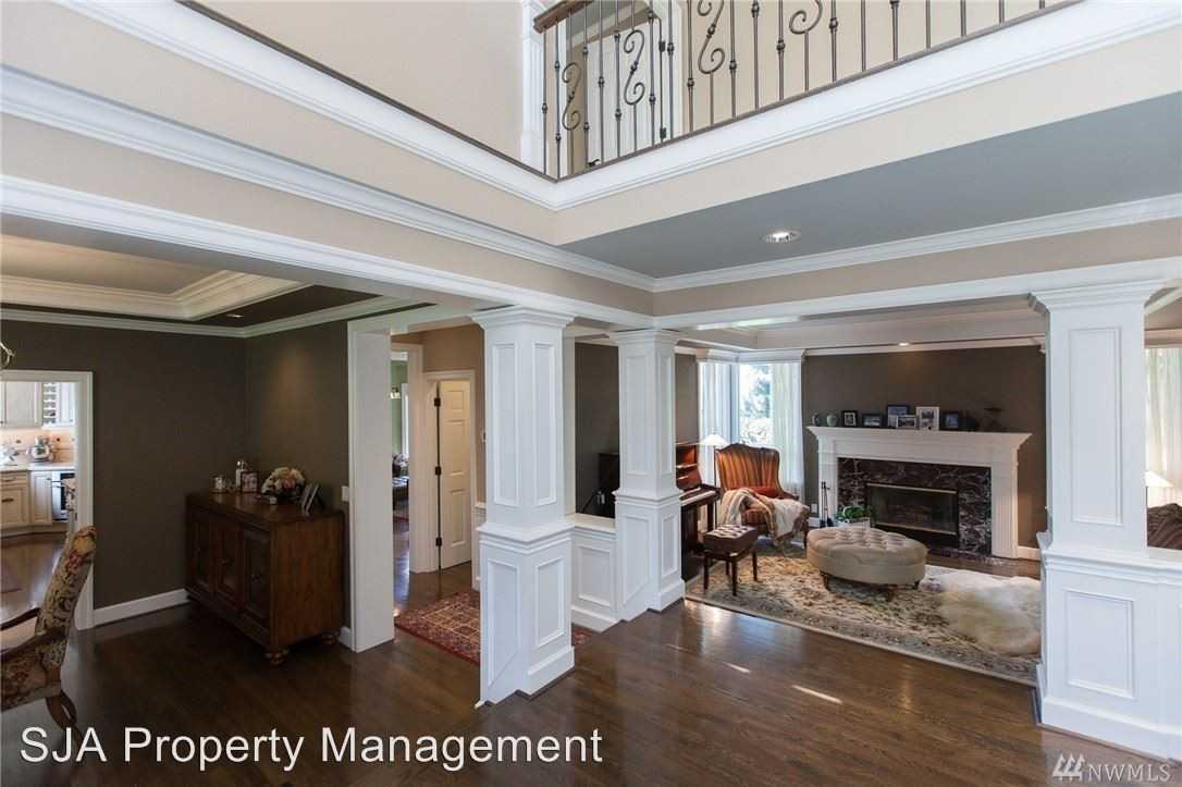 5629 167th Pl SE - Photo 3 of 25