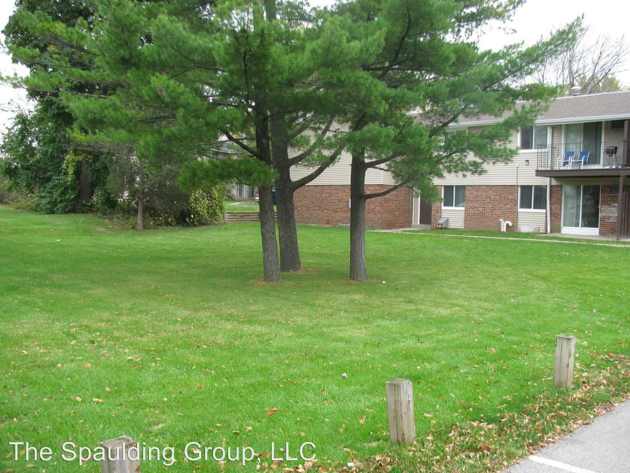 10280 & 10300 W Dean Rd - Photo 3 of 26