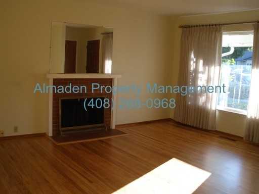 4908 Tony Ave - Photo 2 of 10