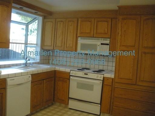 4908 Tony Ave - Photo 3 of 10