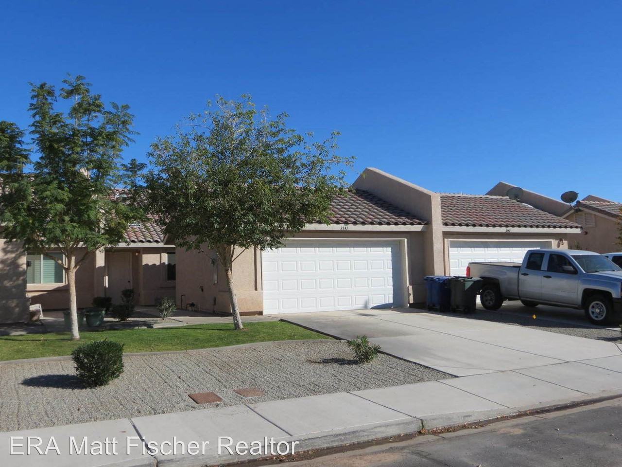 3131 3131 S. Ragen Dr.