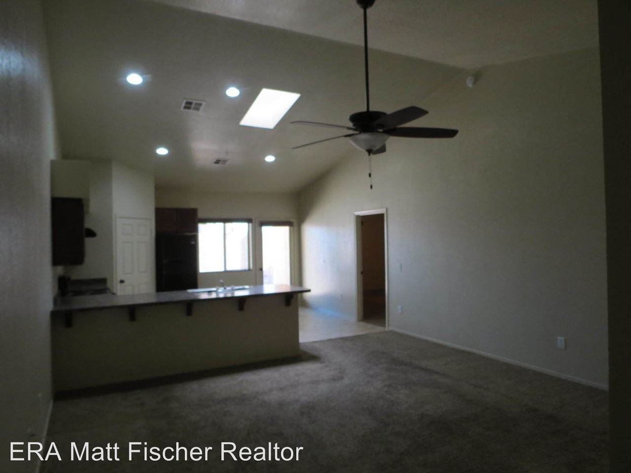 3131 3131 S. Ragen Dr. - Photo 2 of 12